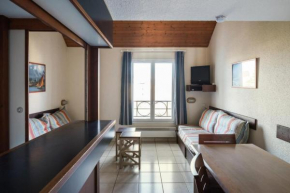Résidence Port du Crouesty - maeva Home - Appartement 2 pièces 7 personnes - Confort MAE-9454
